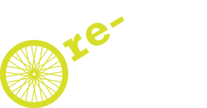 Re-Cycle Logo