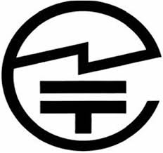 Placeholder Logo 2