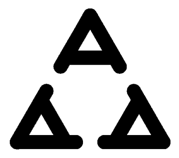 Placeholder Logo 3