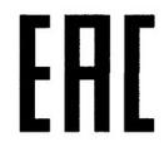 Placeholder Logo 4