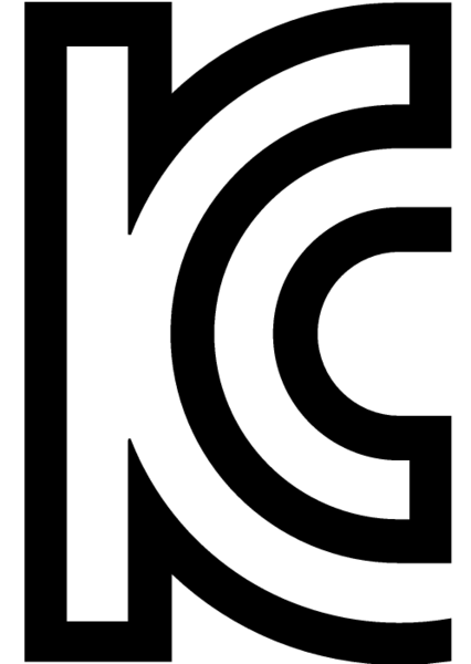 Placeholder Logo 5