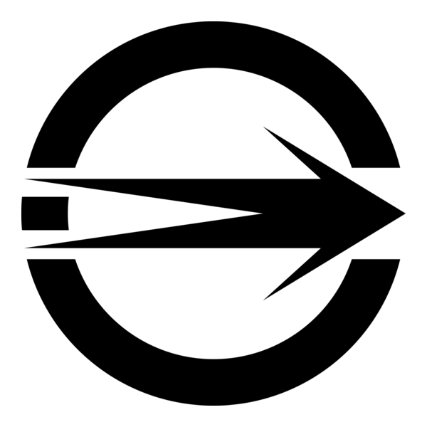 Placeholder Logo 6