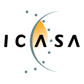 Placeholder Logo 7