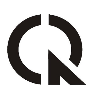 Placeholder Logo 8