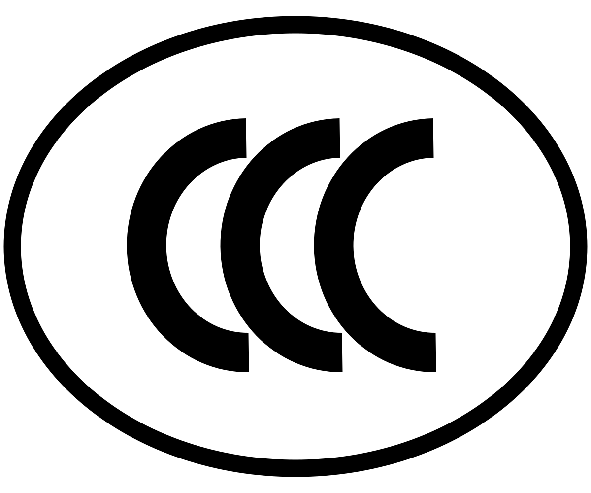 Placeholder Logo 9